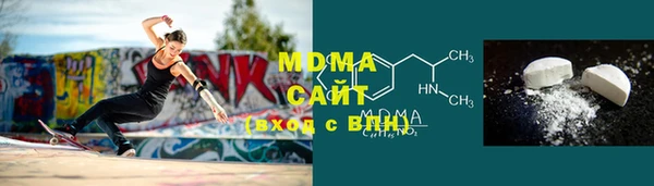 марки nbome Алзамай