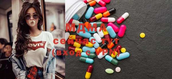 марки nbome Алзамай