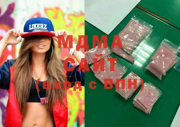 марки nbome Алзамай